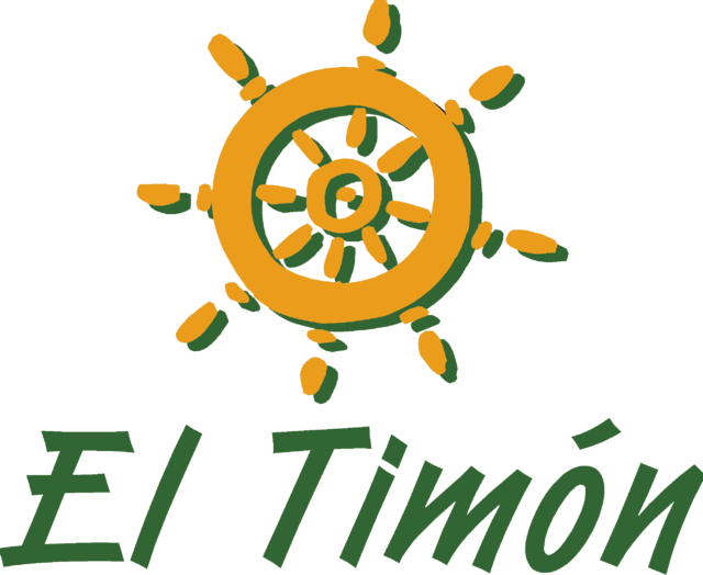 FEAFES Almería Salud Mental El Timón