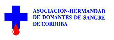 Asociacion Hermandad Provincial de Donantes de Sangre de Córdoba