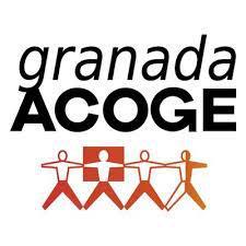 Asociación Granada Acoge