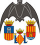 Asociación Cultural Valenciana Virgen de los Desamparados