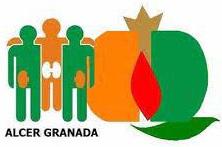 Asociación para la Lucha contra las Enfermedades de Riñón – Alcer Granada