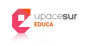 Asociación Upacesur Educa