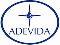 Asociación en Defensa de la Vida – ADEVIDA