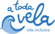 Asociación a Toda Vela