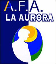Asociación de Familiares de Enfermos de Alzheimer "La Aurora"