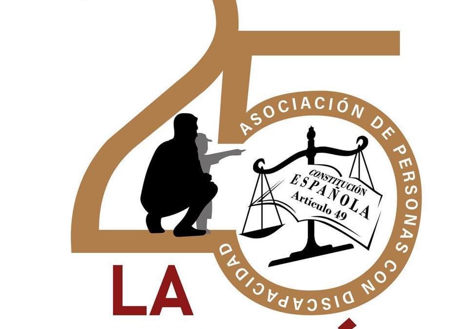 Asociación de Personas con Discapacidad Física, Psíquica y Sensorial "LA DECISIÓN"