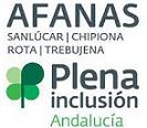 AFANAS Asociación de Ayuda a Personas con Discapacidad Intelectual y sus familias de Sanlúcar, Chipiona, Rota y Trebujena