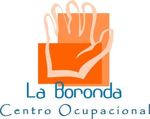 Asociación La Boronda para la Atención a las Personas con Discapacidad de Alfacar y la Comarca