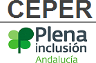 Asociación Malagueña en favor de las Personas con Discapacidad Intelectual – CEPER