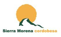 Asociación para el Desarrollo Rural de la Sierra Morena Cordobesa