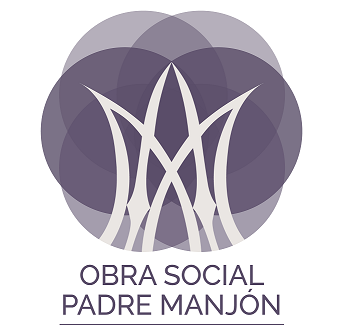 Asociación Obra Social Padre Manjón