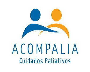 Asociación ACOMPALIA