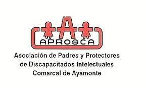 Asociación de Padres y Protectores de Personas con Discapacidad Intelectual Comarcal de Ayamonte APROSCA