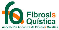 Asociación Andaluza de Fibrosis Quística