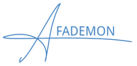 Asociación de Familiares de personas con Alzheimer y otras demencias de Montalbán AFADEMON