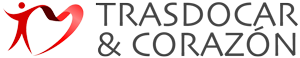 Asociación Trasdocar&Corazón de Enfermos del Corazón, Discapacitados, Donantes y Trasplantados