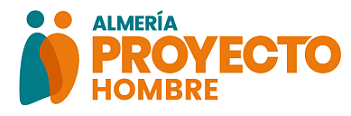 Asociación Alba – Proyecto Hombre Almería