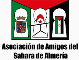 Asociación Amigos Del Sahara De Almería