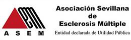 Asociación Sevillana de Esclerosis Múltiple – ASEM