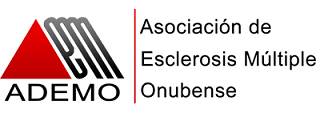 Asociación Esclerosis Múltiple Onubense Mariluz Hernández Sánchez ADEMO