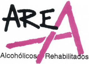 Asociación Ayuda Recuperación Enfermos Alcohólicos – AREA