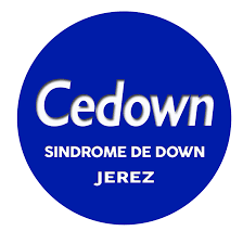Asociación Sindrome Down de Jerez CEDOWN
