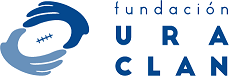 Fundación Ura Clan
