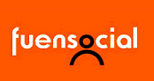 Asociación Fuensocial