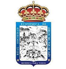 Real Sociedad Económica de Amigos del Pais de Jaén
