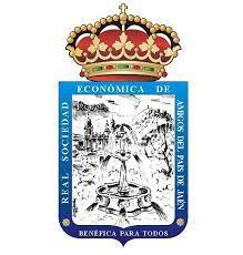 Real Sociedad Económica de Amigos del Pais de Jaén