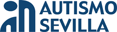 Asociación Autismo Sevilla