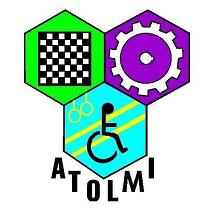 Asociación de Terapia Ocupacional y Laboral de Personas con Discapacidad – ATOLMI