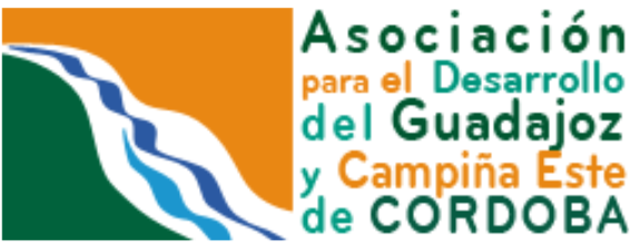 Asociación para el Desarrollo del Guadajoz y Campiña Este de Córdoba ADEGUA