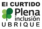 Asociación El Curtido Plena Inclusión Andalucía