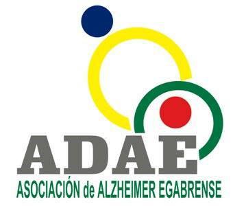 Asociación Alzheimer Egabrense A.D.A.E.