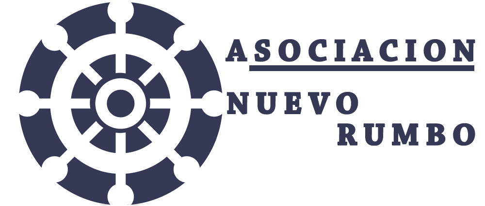 Asociación Nuevo Rumbo