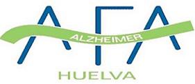 Asociación de Personas con Alzheimer y otras Demencias de Huelva y Provincia