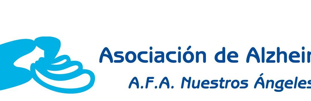 AsociacióN De Familiares De Enfermos De Alzheimer Y Otras Demencias “Nuestros Ángeles”