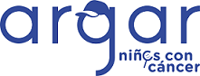 Asociación de Padres de Niños y Adolescentes con Cáncer de Almería y provincia – ARGAR