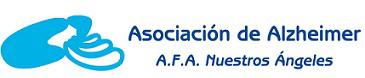 AsociacióN De Familiares De Enfermos De Alzheimer Y Otras Demencias “Nuestros Ángeles”