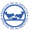 Federación Andaluza de Banco de Alimentos