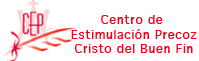 Centro de Estimulación Precoz Cristo del Buen Fin