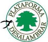 Asociación Plataforma A Desalambrar