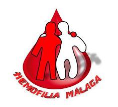 Asociación Malagueña de Hemofilia