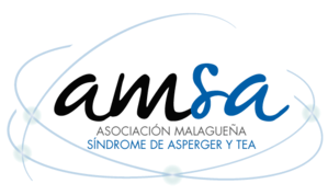 Asociación Malagueña de Síndrome de Asperger y TEA – AMSA