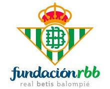 Fundación Real Betis Balompié