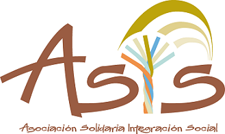 Asociación Solidaria de Integración Social – ASIS