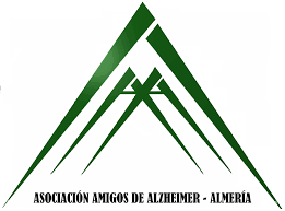 Asociación Amigos de Alzheimer de Almería «Complejo Alzheimer José Bueno»