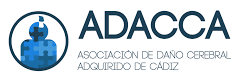 Adacca · Asociación de Daño Cerebral Adquirido de Cádiz