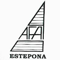 Asociación de Familiares Enfermos de Alzheimer de Estepona  – AFAL